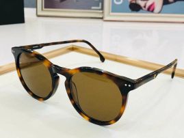 Picture of Carrera Sunglasses _SKUfw49211589fw